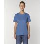Creator - Iconisch uniseks T-shirt - L