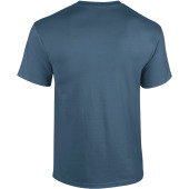 Heavy Cotton™Classic Fit Adult T-shirt Indigo Blue 3XL