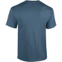 Heavy Cotton™Classic Fit Adult T-shirt Indigo Blue M