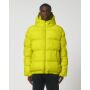 Puffer - Oversized puffer jack - 3XL
