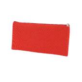 Groot etui polyester 600D Groot etui polyester 600D