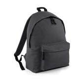 Original Fashion Backpack - Graphite - One Size