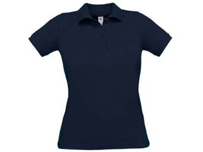 Safran Pure / Women