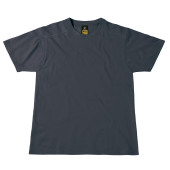 Perfect pro t-shirt Perfect pro t-shirt