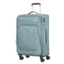 American Tourister Summerfunk Spinner 67 EXP.