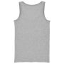 Stella Dreamer - Vrouwen-tanktop - M