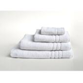 HOTEL GUEST TOWEL