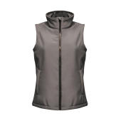 Seal Grey/Black