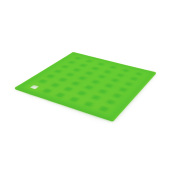Placemat Soltex - VER - S/T