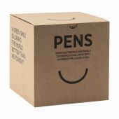 BottleWise RPET penna