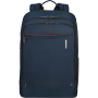 Samsonite Network 4 Laptop Backpack 17.3"