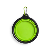 Lichtgroen