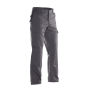 Jobman 2305 Service trousers grafiet D100