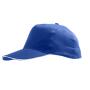SOL'S Sunny, Royal Blue/White, One size